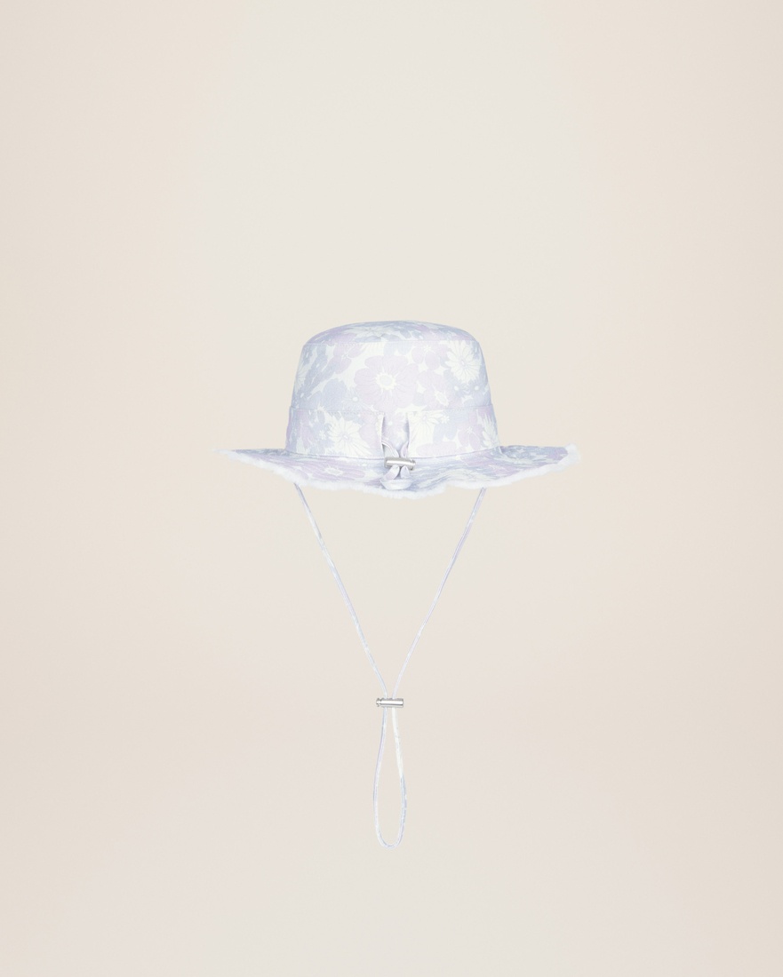 Le bob Artichaut - 2