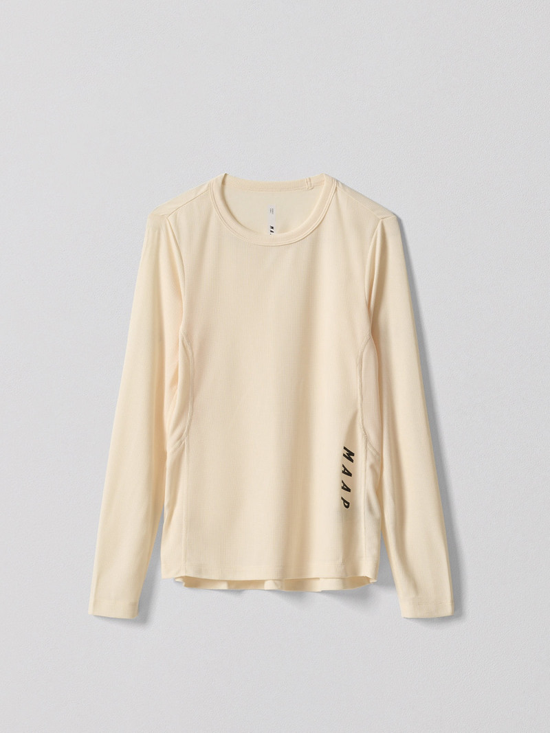 Women's Alt_Road™ Ride LS Tee 3.0 7