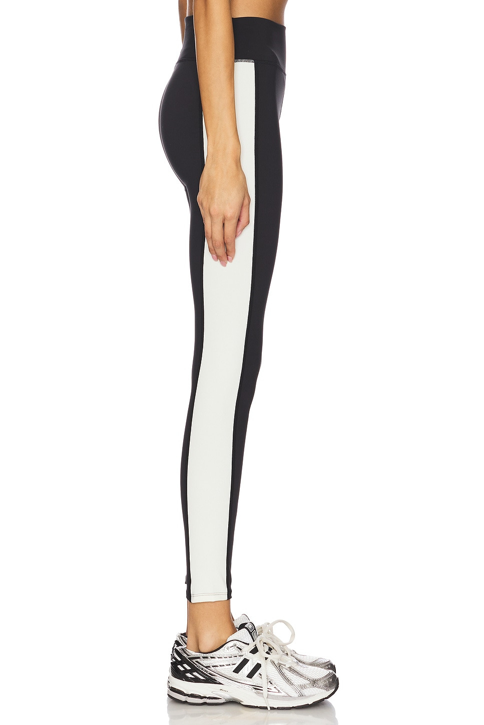 Sidelines Legging - 4