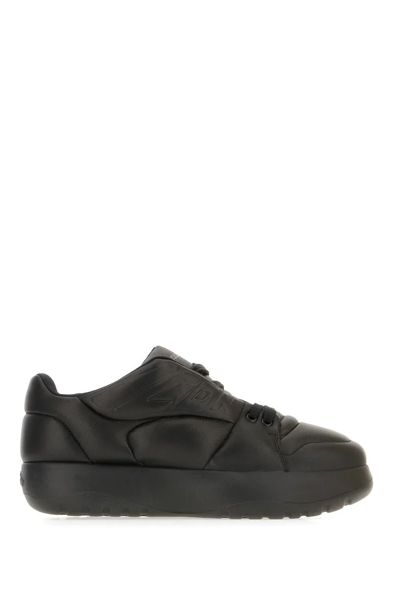 DSQUARED2 Sneakers - 1