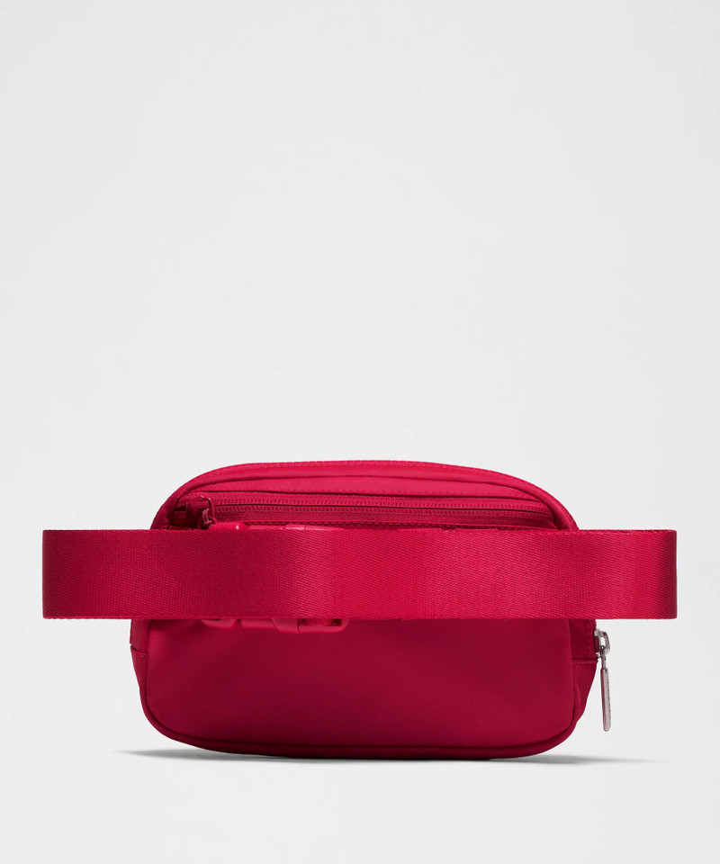 Everywhere Belt Bag 1L 3