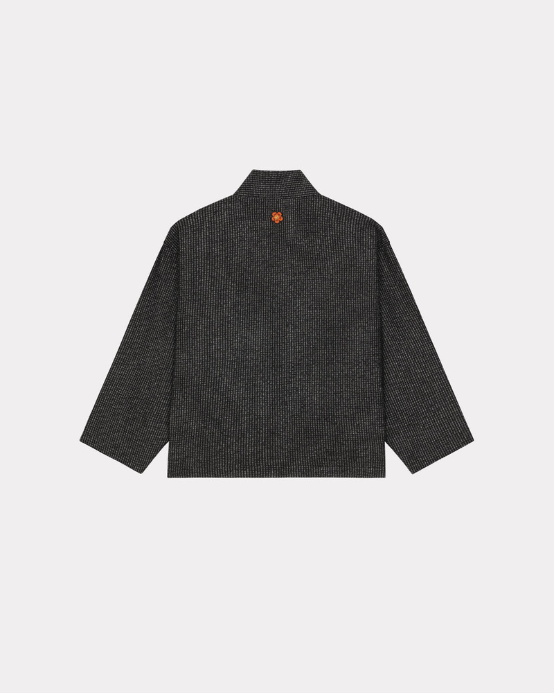 KENZO Kimono jacket outlook