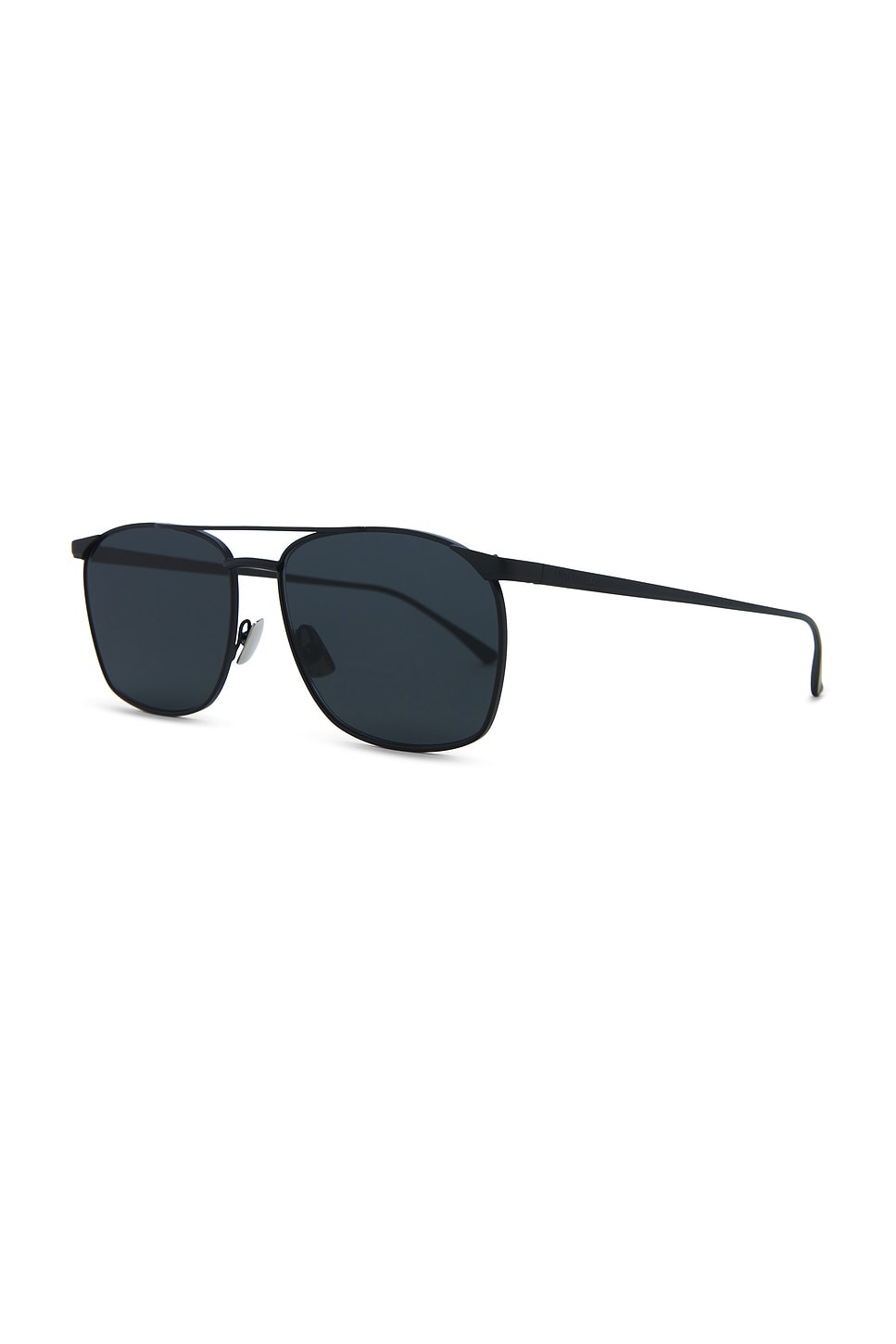 Aviator Sunglasses - 2