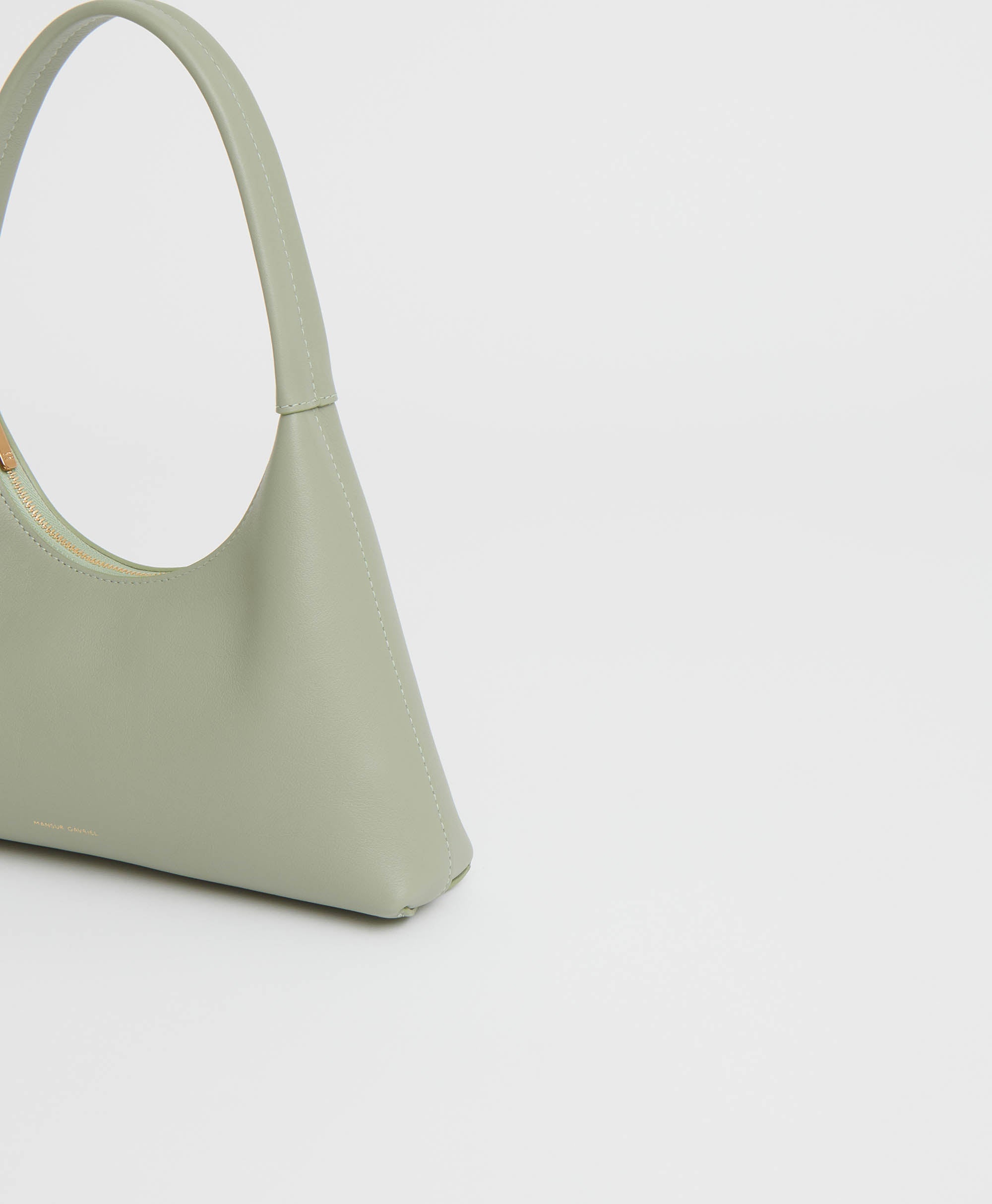 MINI CANDY BAG - 2