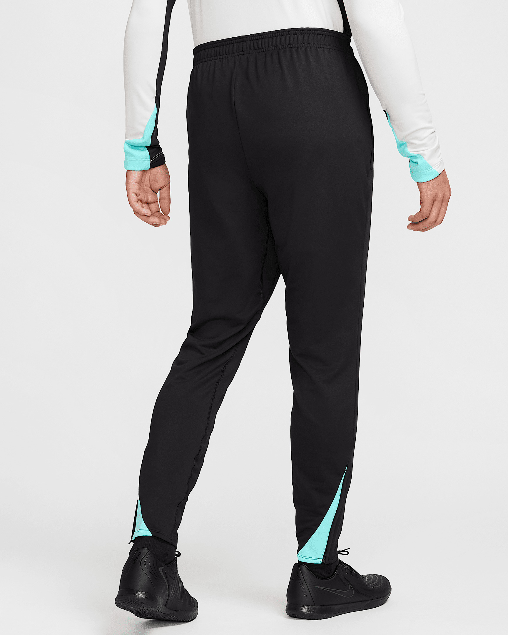 Nike Strike Men's Dri-FIT Soccer Pants - 2