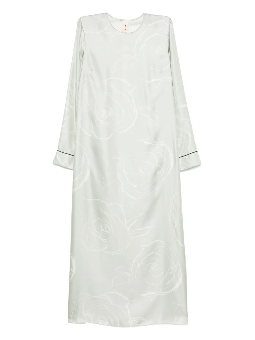 Aurora dress - 1