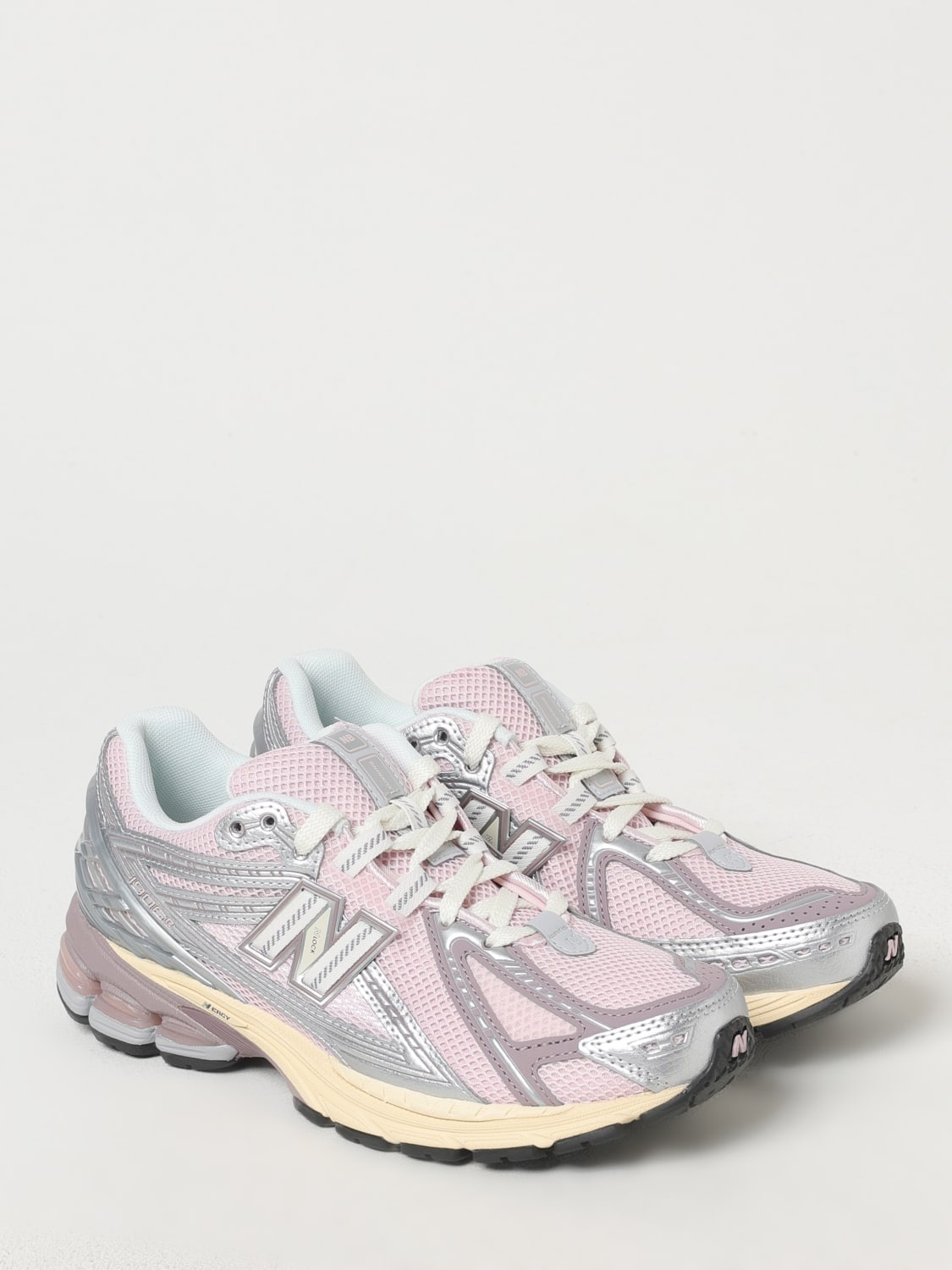 Sneakers woman New Balance - 2