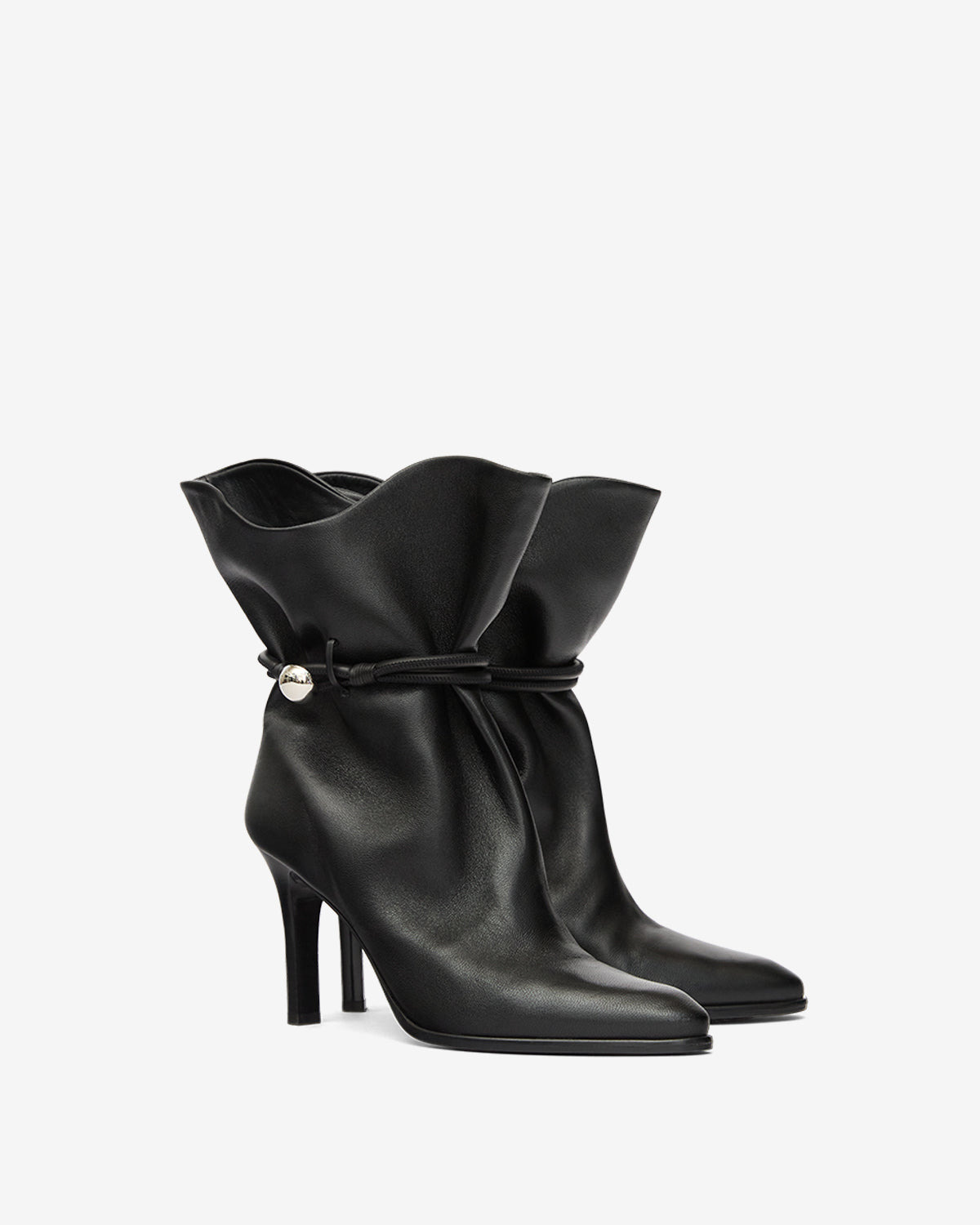 LOLYA BOOTS - 3