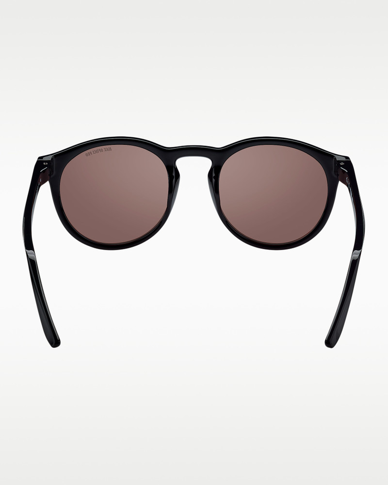 Nike Swerve Team Road Tint 7