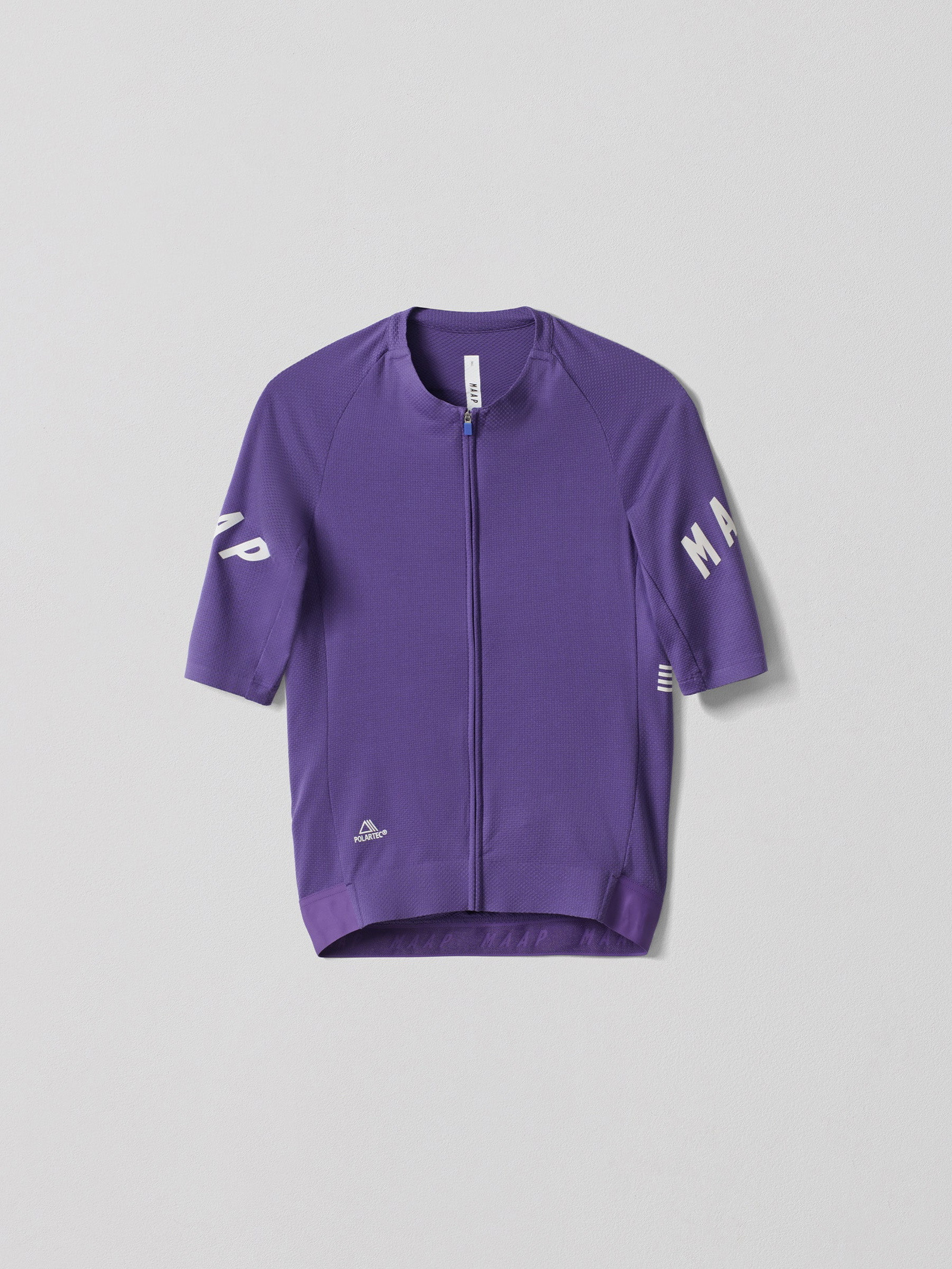 Women's Aeon Jersey - 7