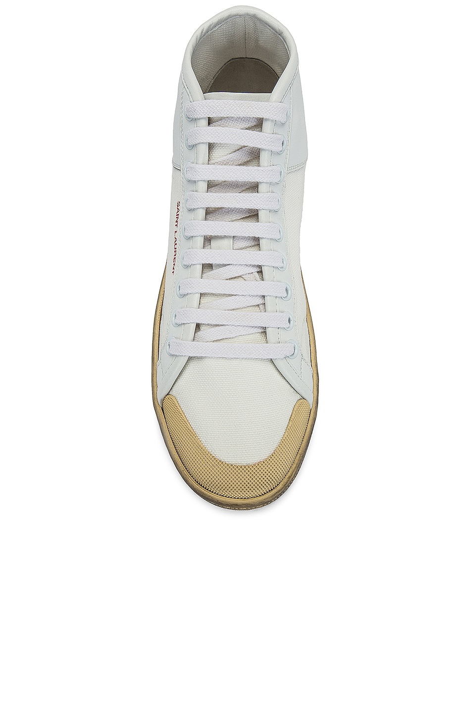 SL 39 Sneakers - 4