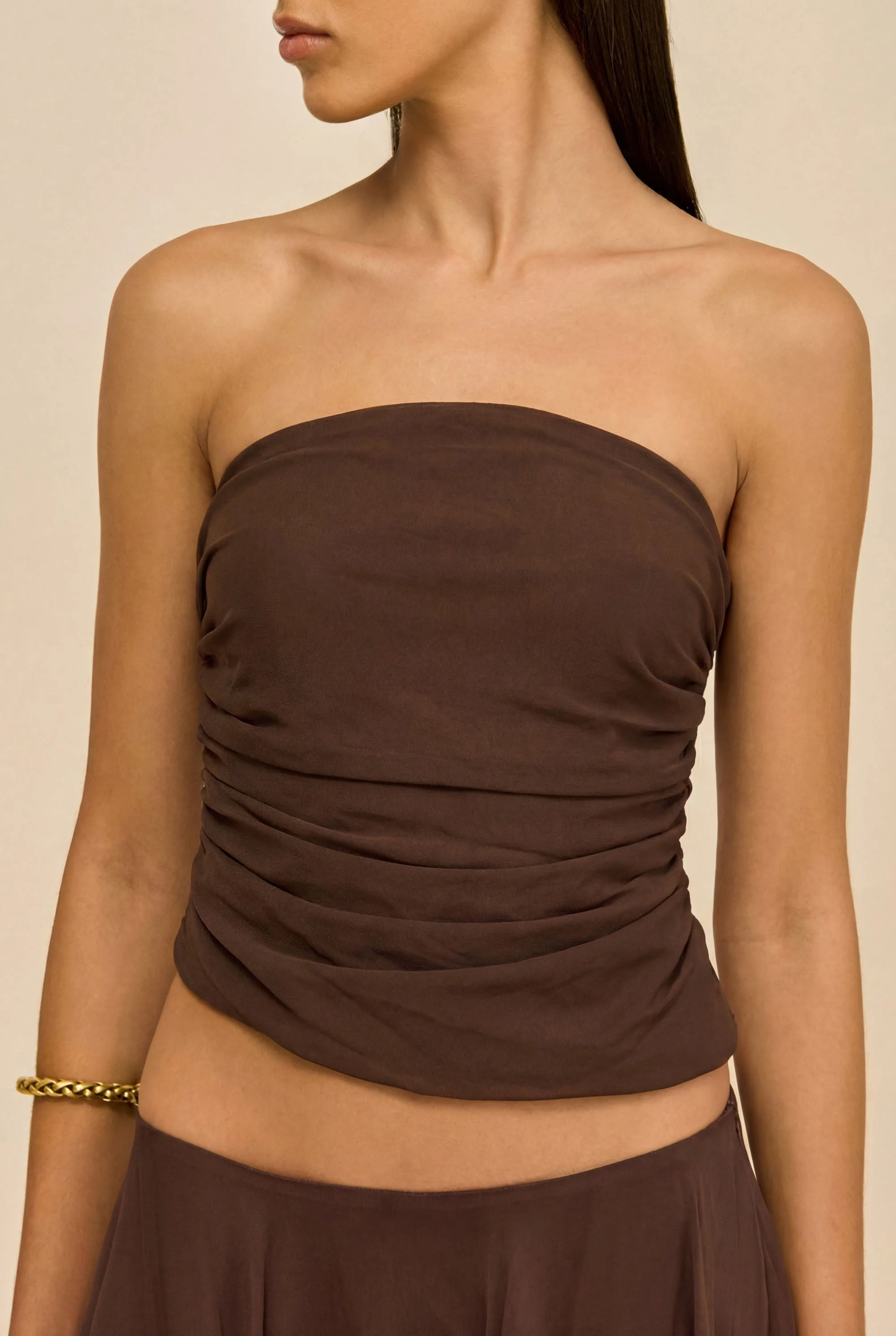KRISHA TOP - 1