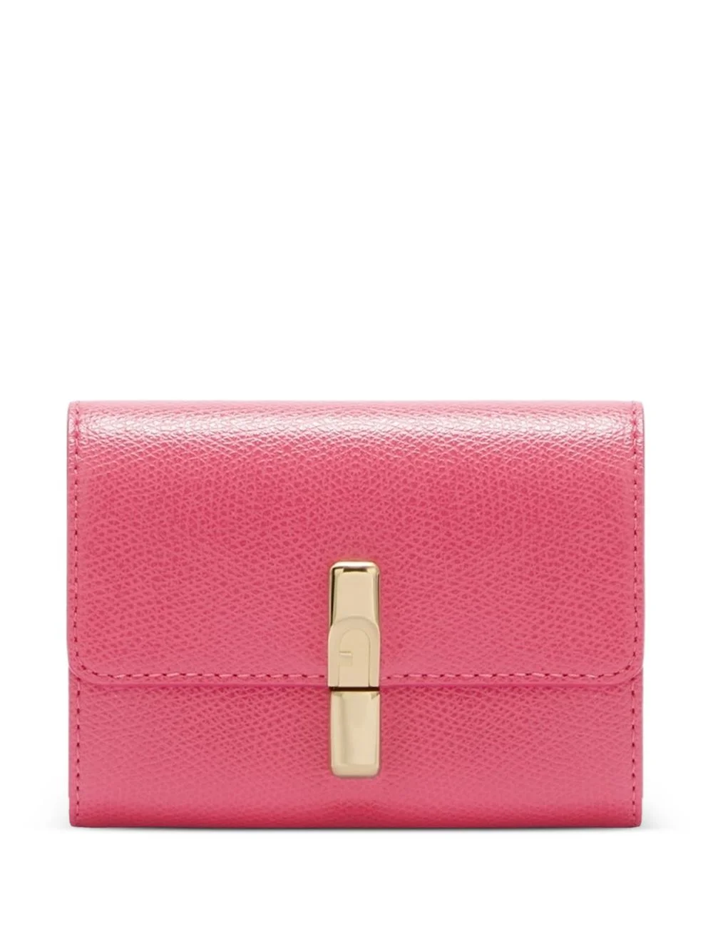 small Furla Iride Compact wallet - 1