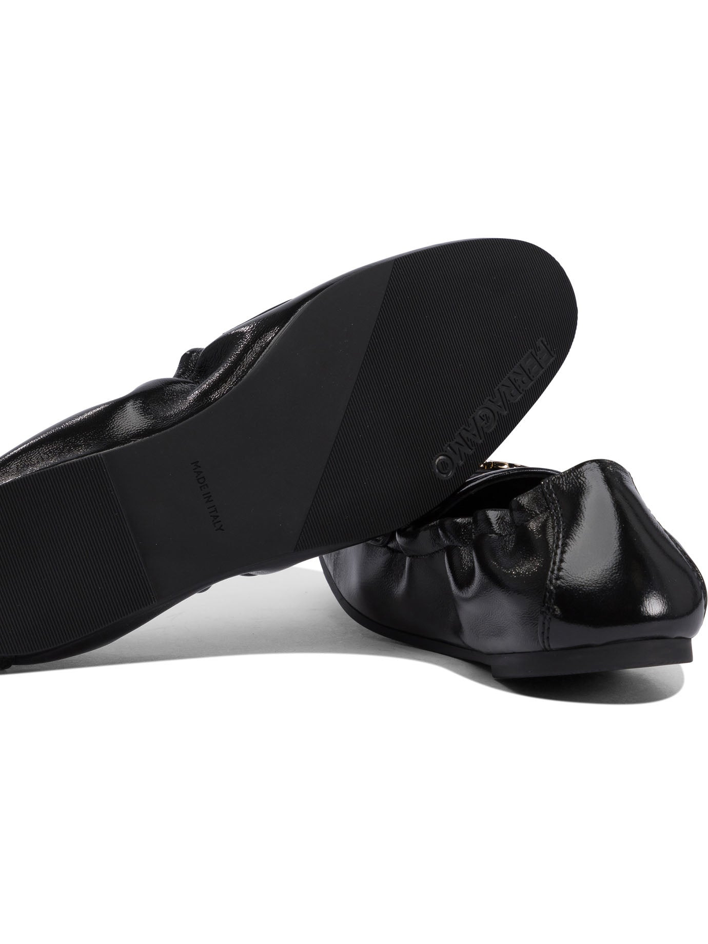 Ferragamo Women Loafers & Slippers - 5