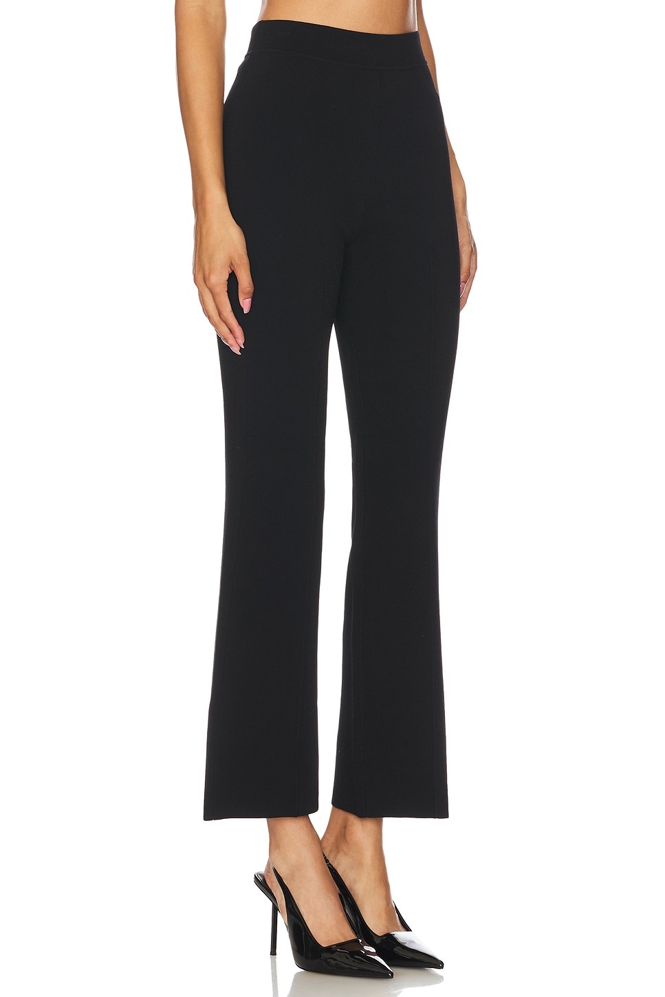 Ashlon Pant - 2