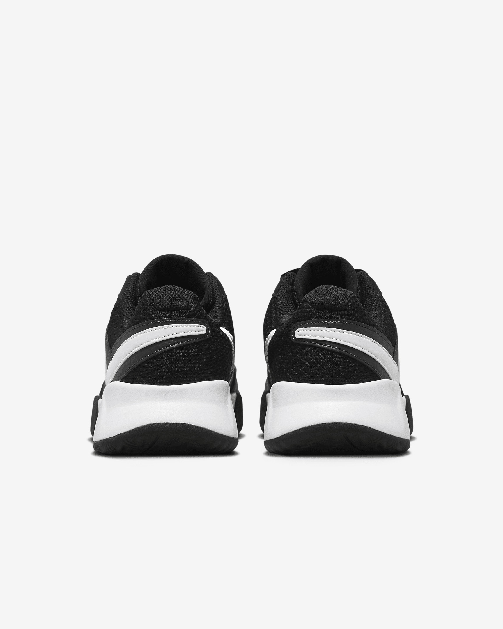 NikeCourt Lite 4 Women's Clay Court Tennis Shoes - 6
