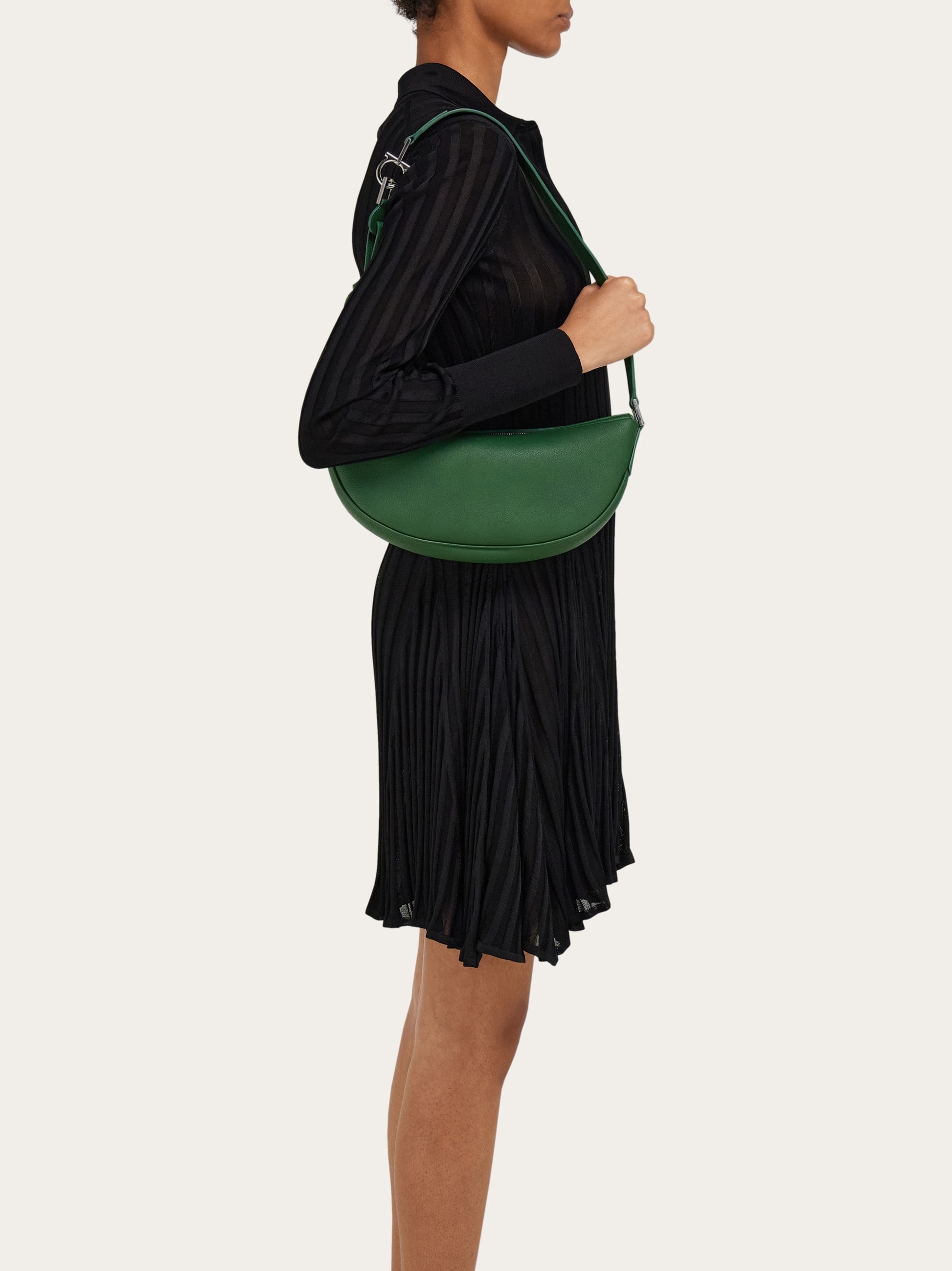 Hobo bag (S) - 3