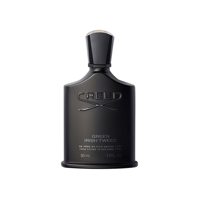 Green Irish Tweed Eau de Parfum 1
