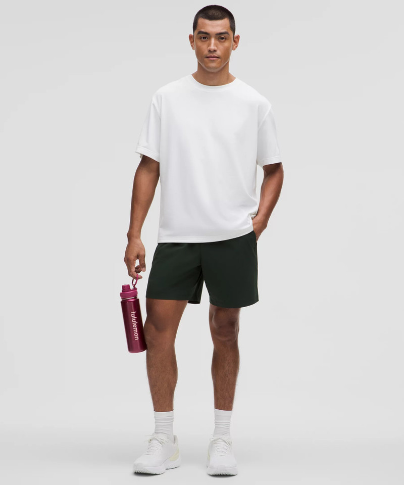 Back to Life Sport Bottle 24oz *Shine 4