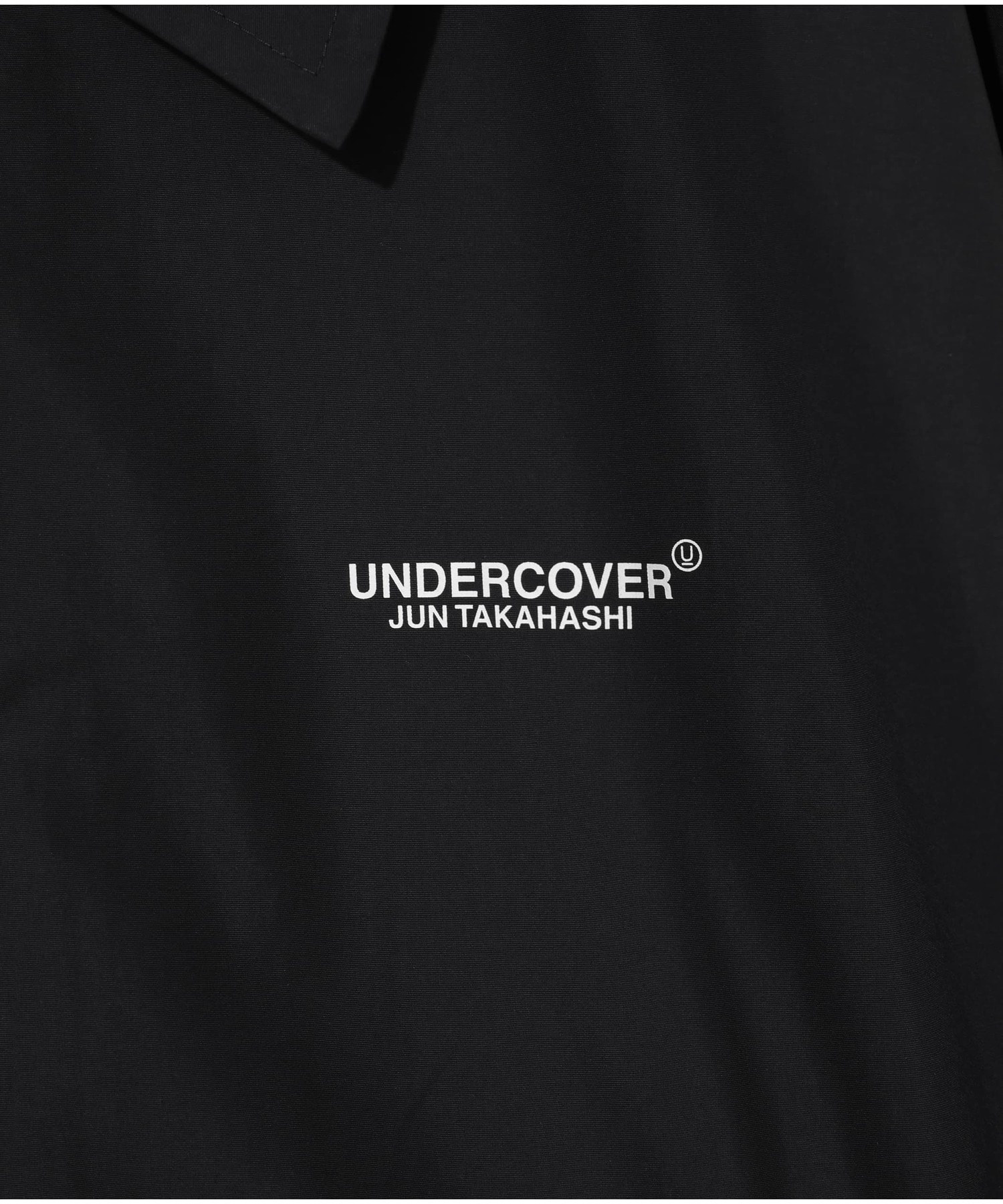 UB0D4201 - 5