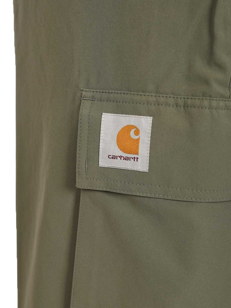 cargo-pockets shorts 4