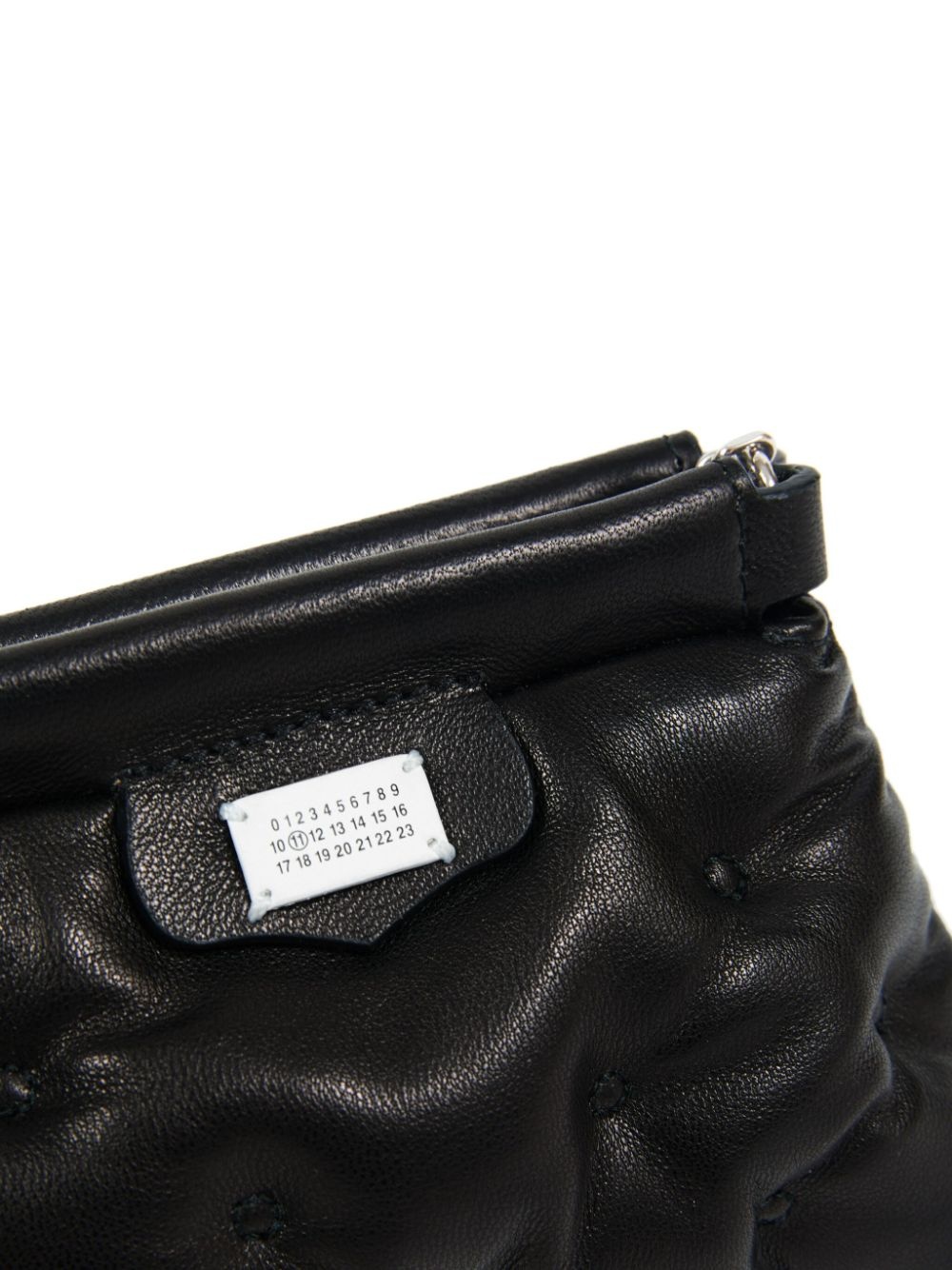 Glam Slam Classique mini bag - 4