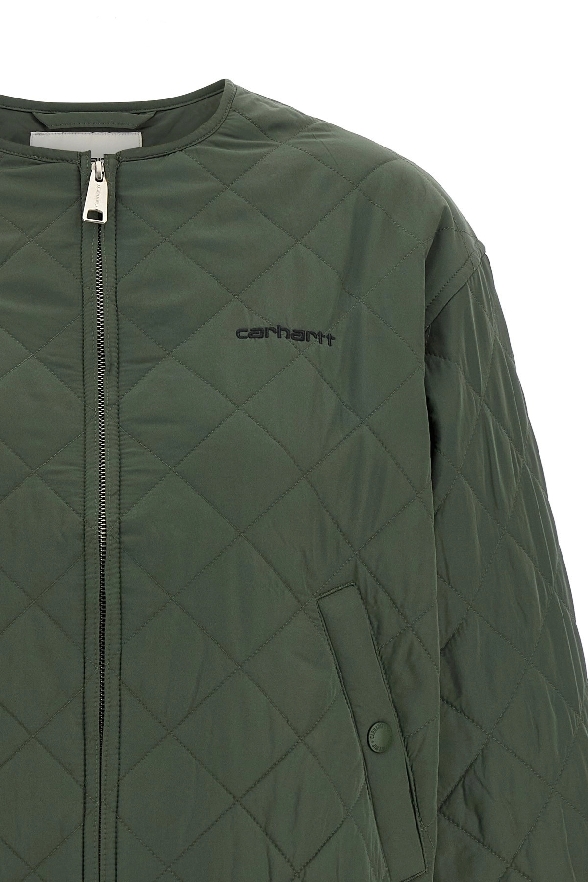 'Elma' jacket - 3