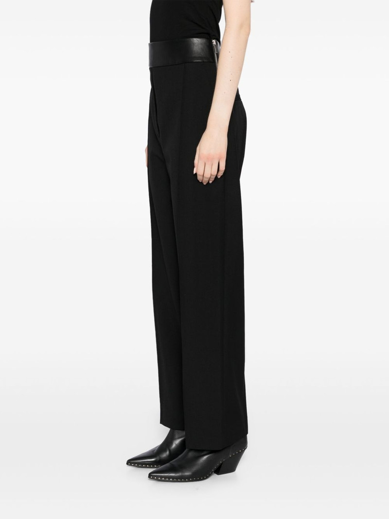 classic tuxedo trousers 3