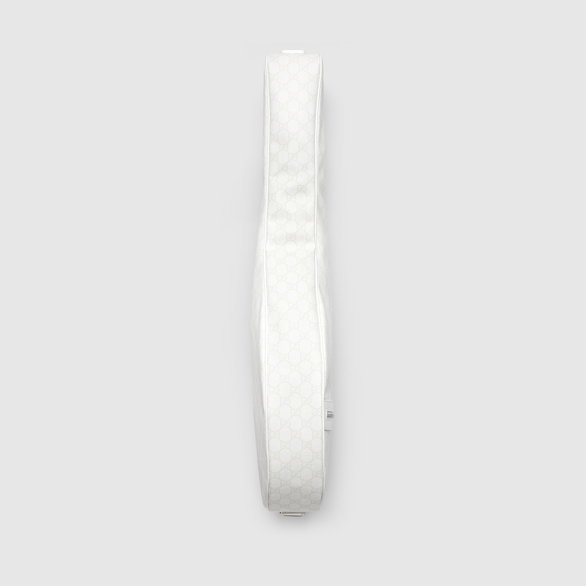 GG racket holder - 9