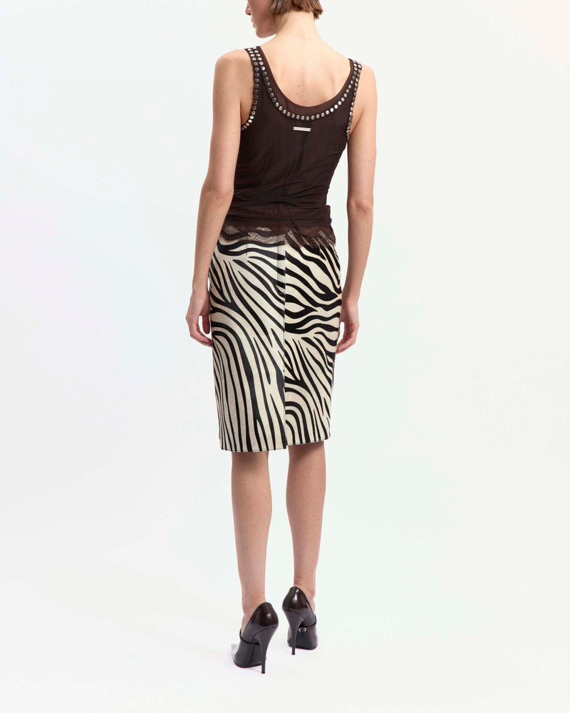 ESHA TOP IN HOT FIX 4