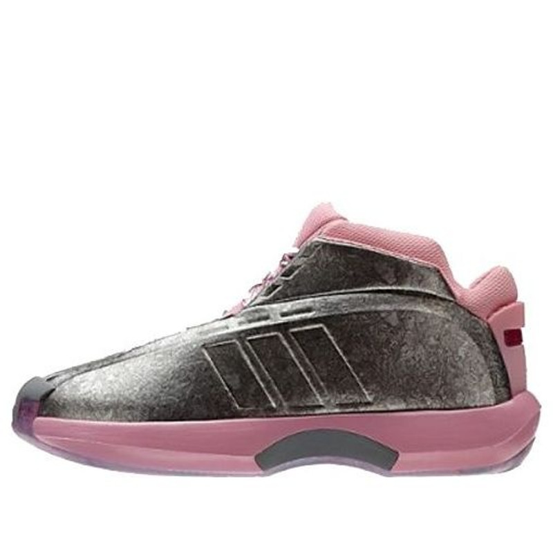 adidas Crazy 1 'Florist City' C76100 - 1
