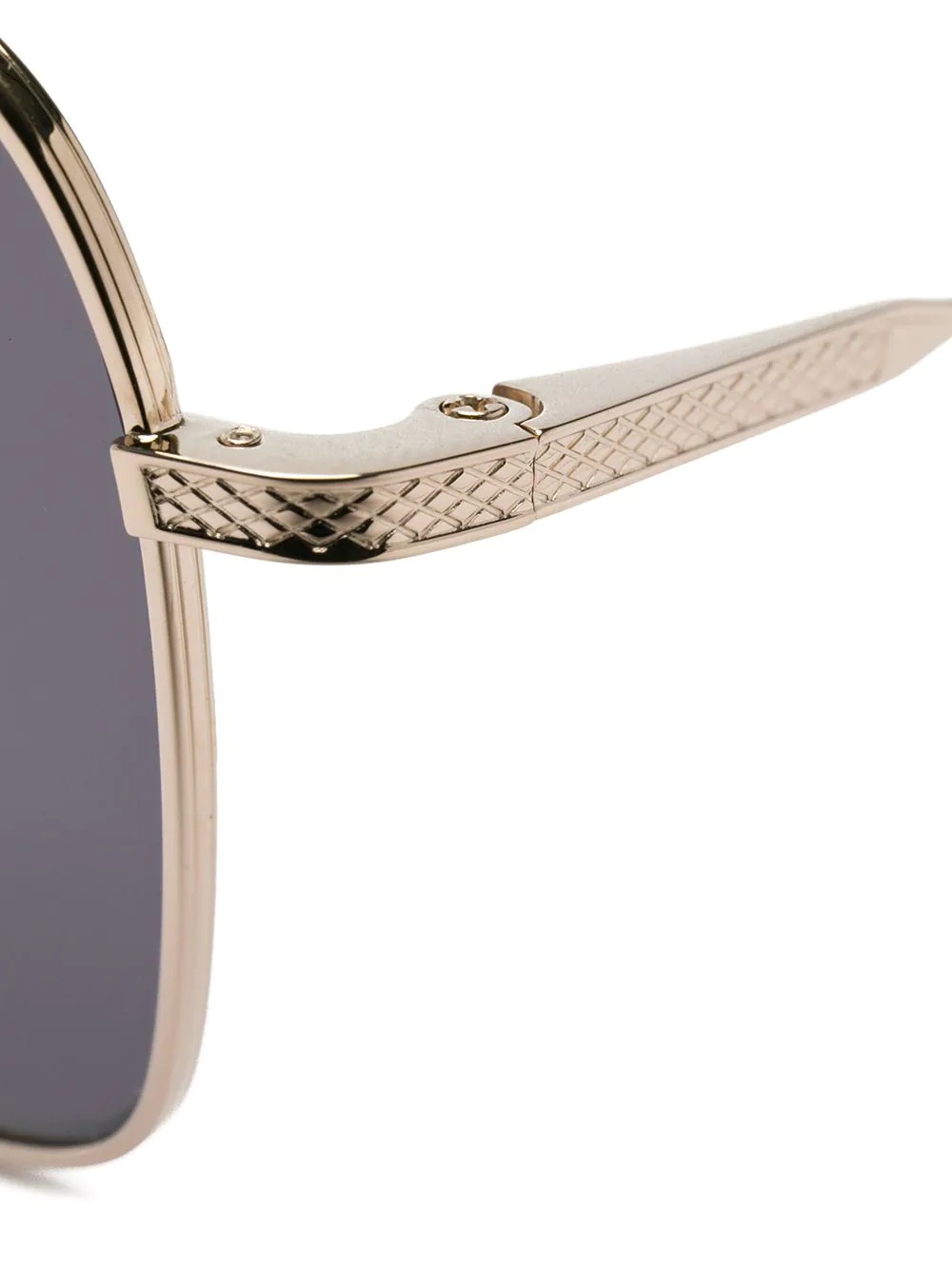 Flight squared sunglasses - 3