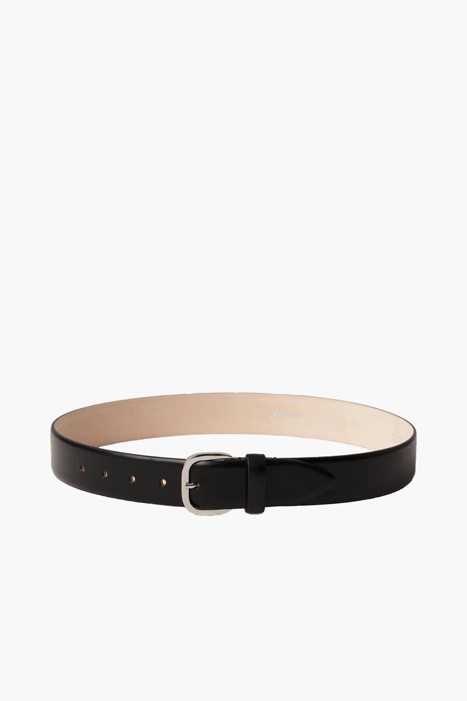 JEANNE BELT - 1