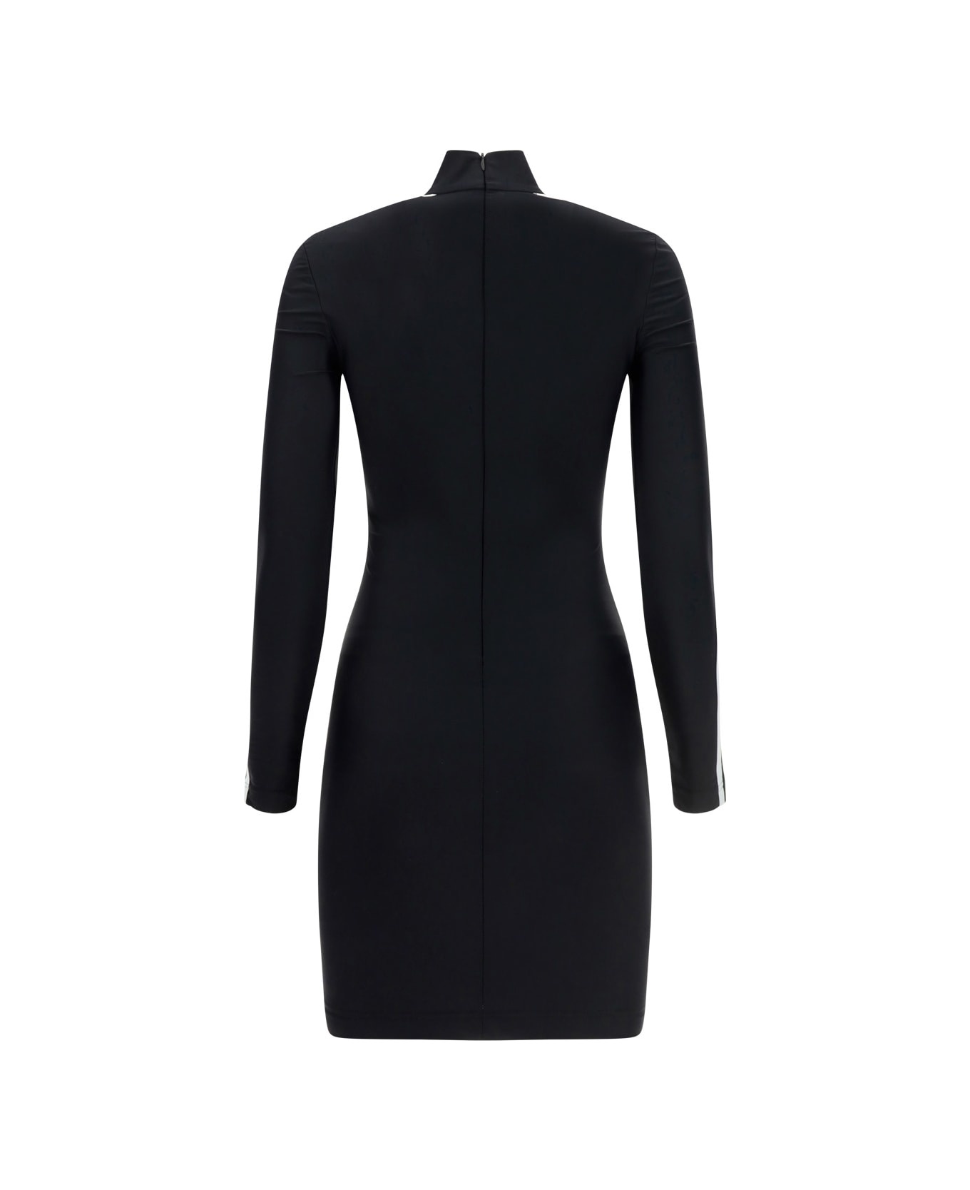 ワンピース Adidas X Balenciaga Dresses Balenciaga X Adidas Dress | italist
