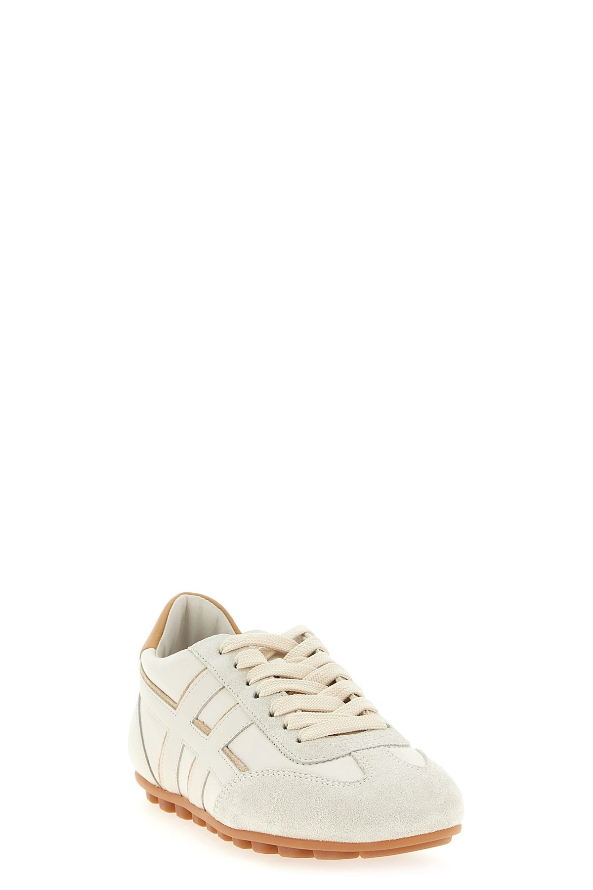 'Hogan 86ER' sneakers - 2