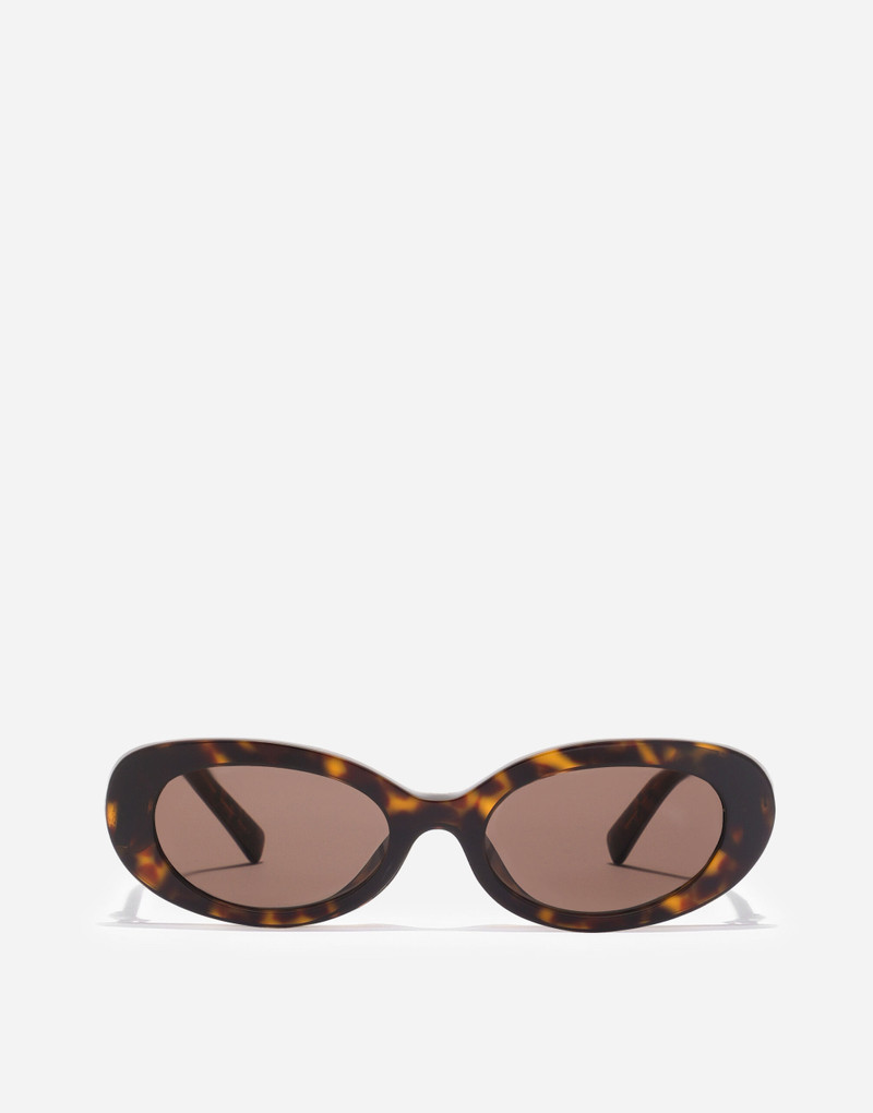 Devotion Sunglasses 1