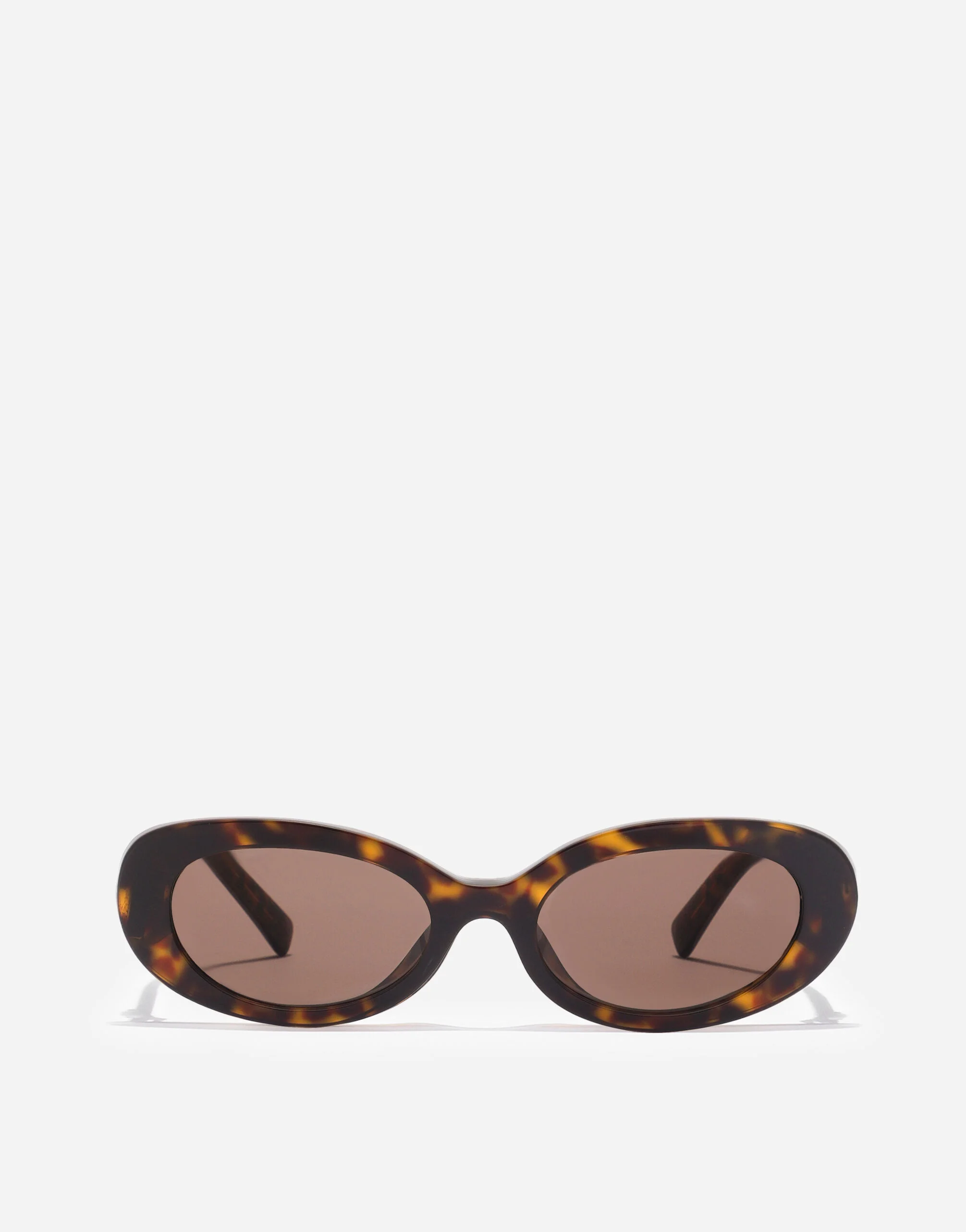 Devotion Sunglasses - 1