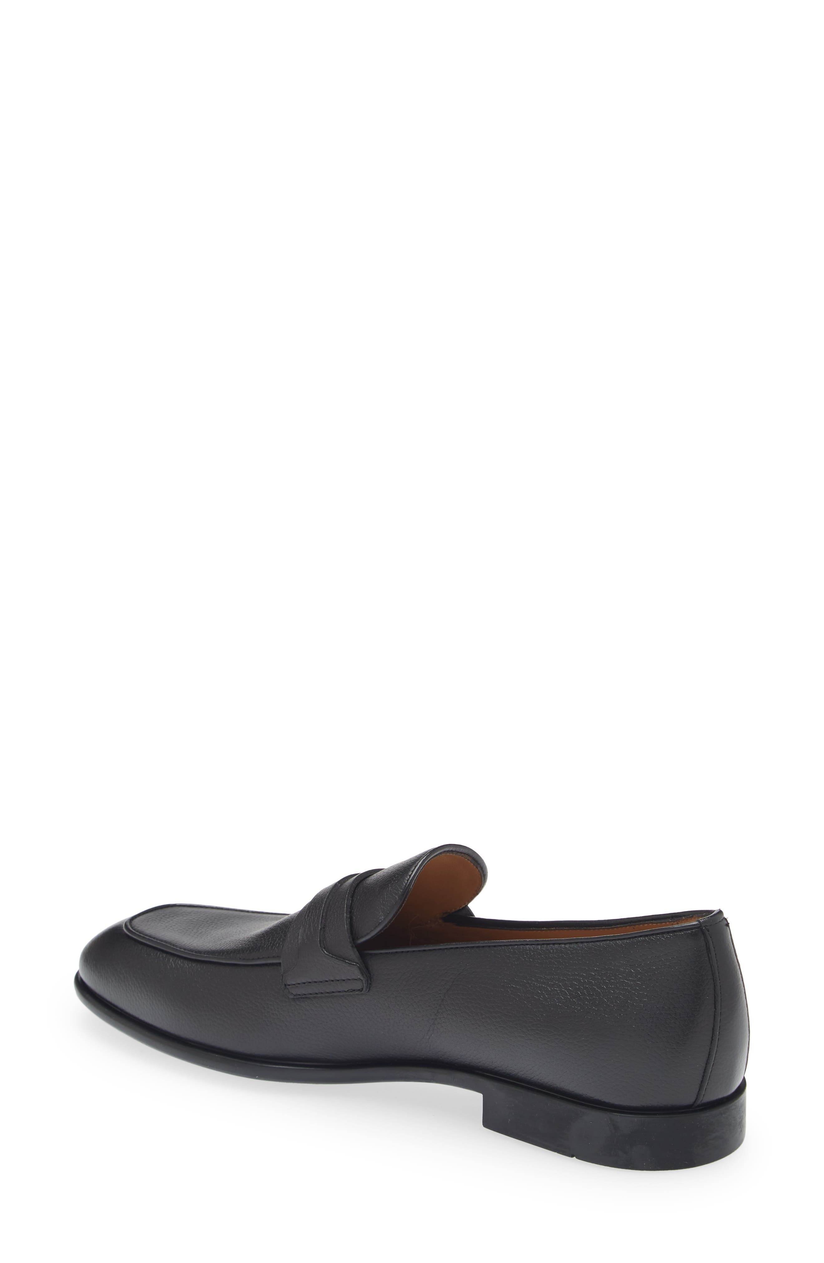 Desio Loafer - 2