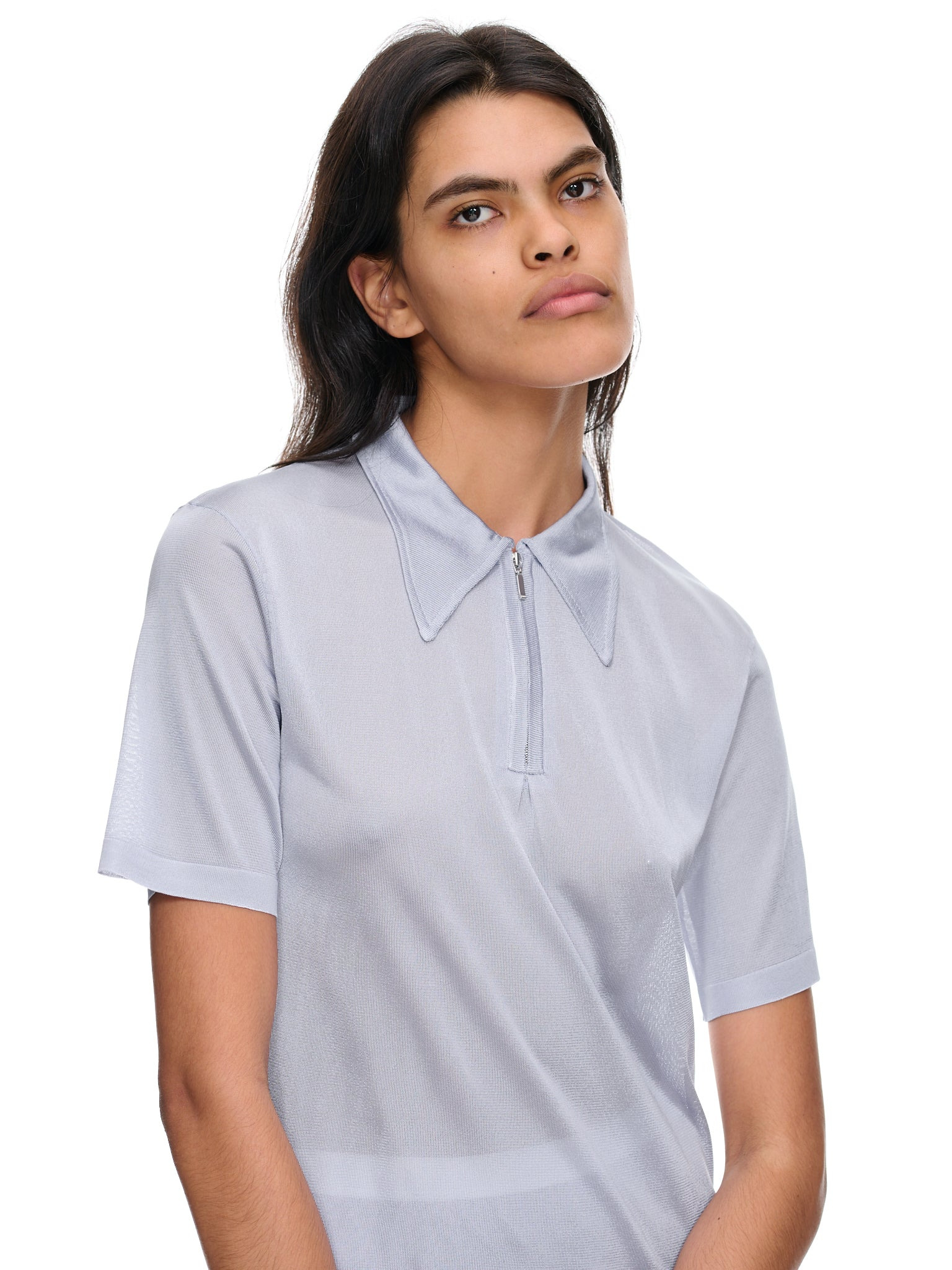 Polo Shirt - 4