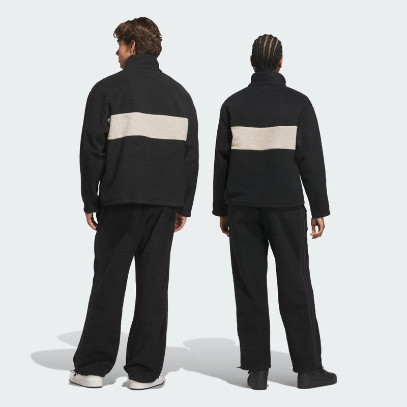 ORIGINALS POLAR FLEECE PANT 5