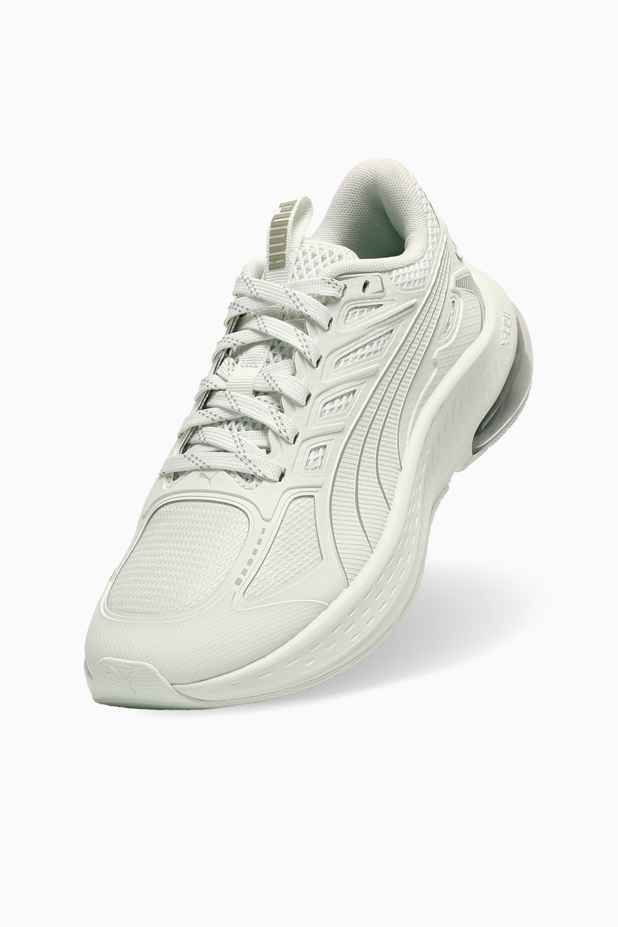 X-Cell Lightspeed Women's Shoes - 6