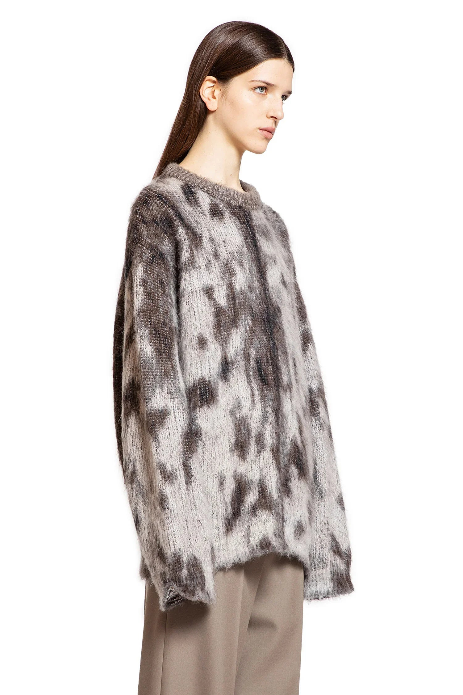 Mohair-Gradient-Sweater - 2