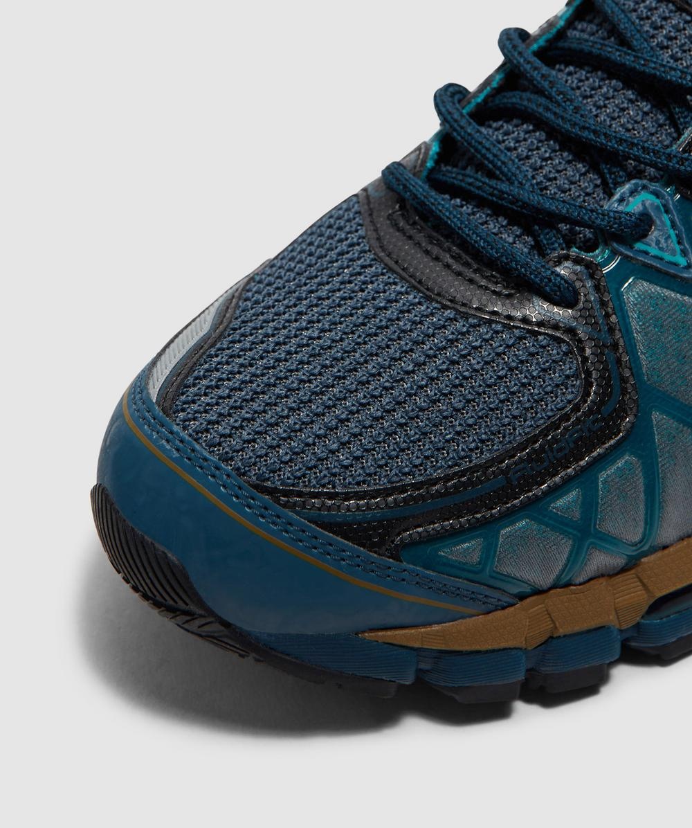 UB10-S gel-kayano 20 sneaker - 5