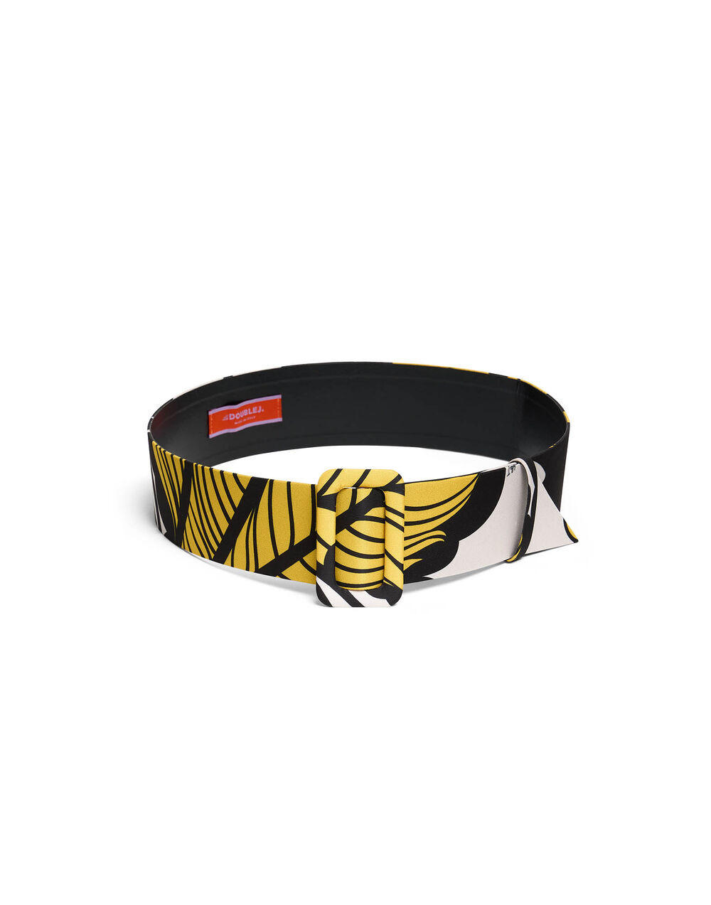 Medium Belt - 2