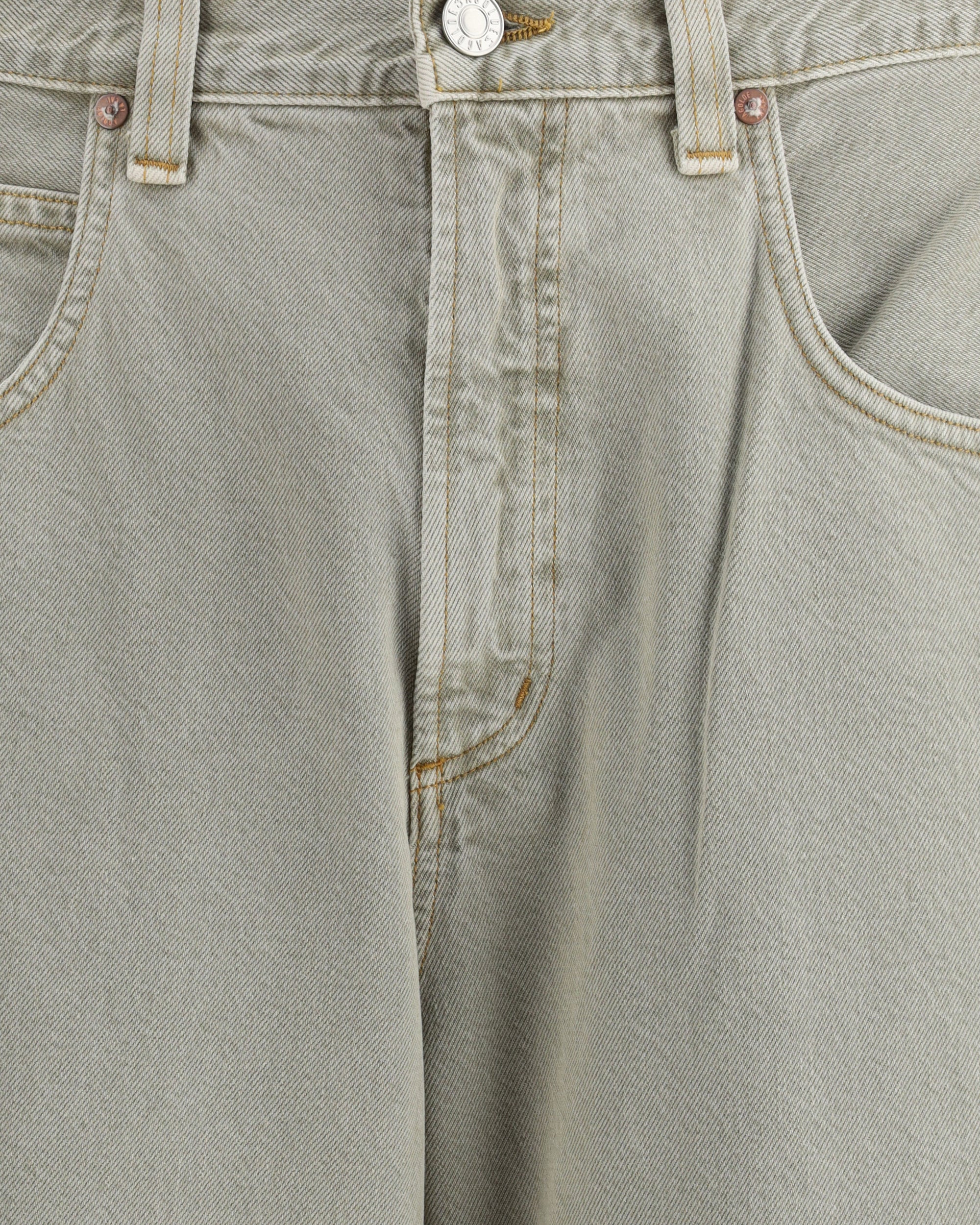 Fusion Jeans - 3