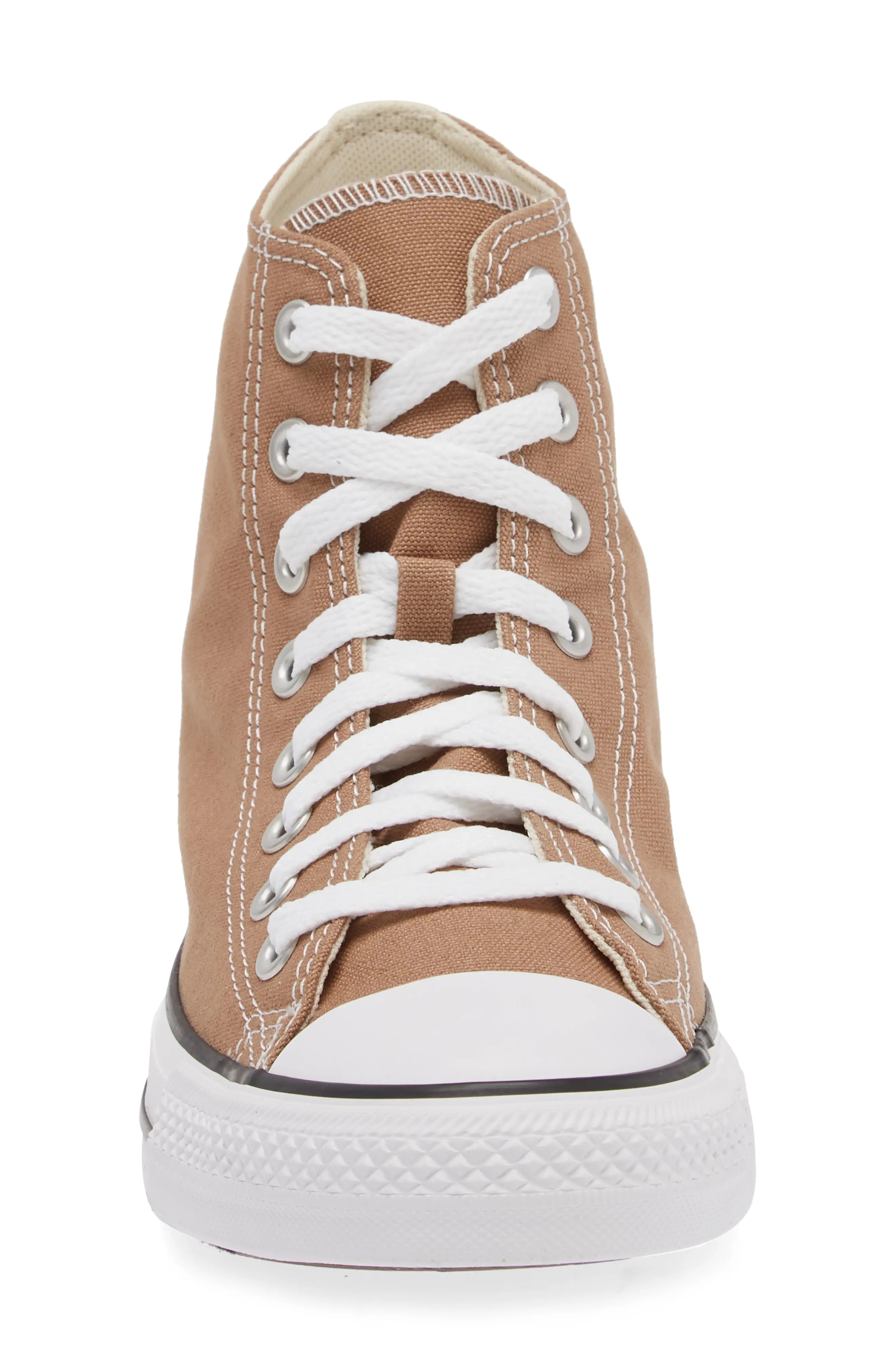 Chuck Taylor All Star High Top Sneaker - 4