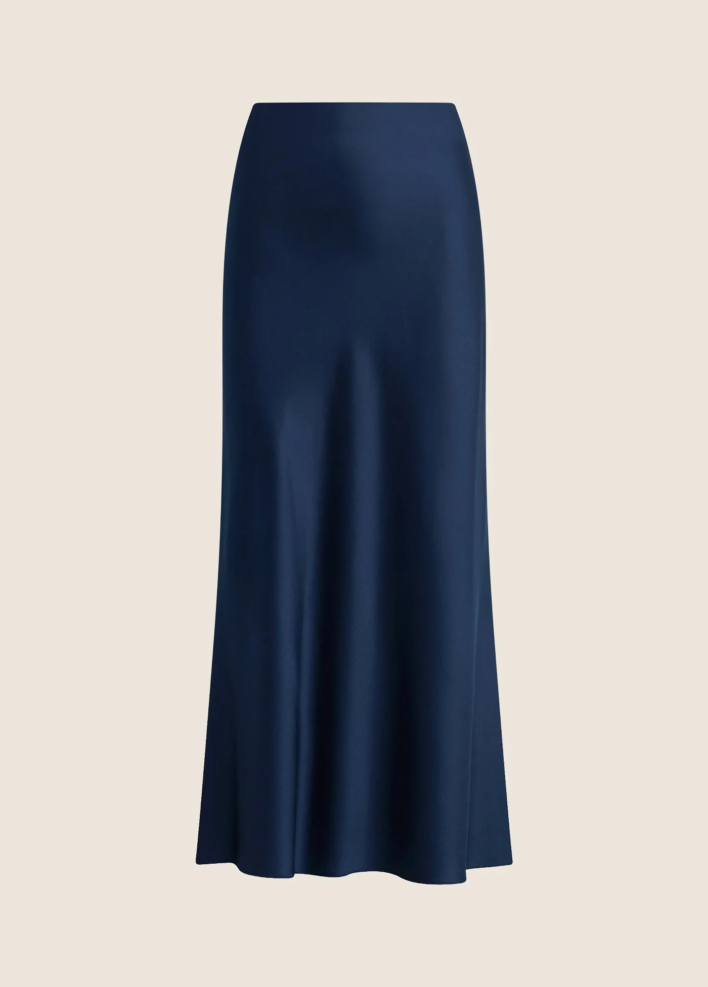 THE FAVORITE SKIRT - 1