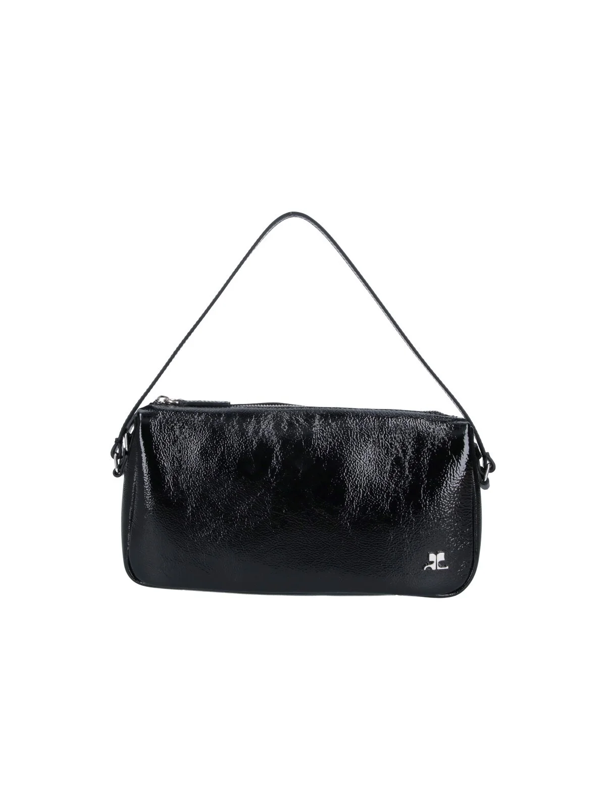 SMALL BAG "THREE SIXTY" - 1