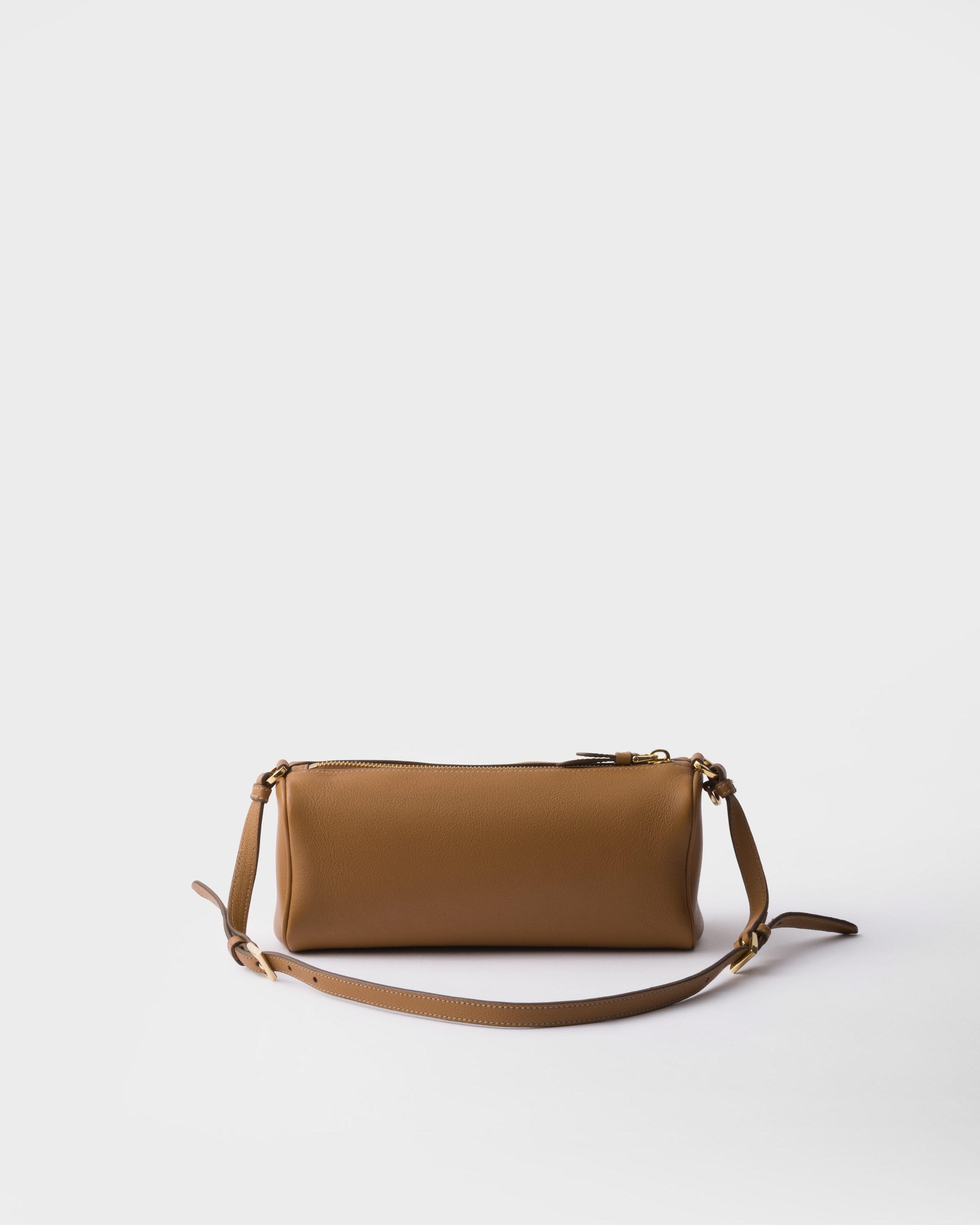 Leather pouch - 4
