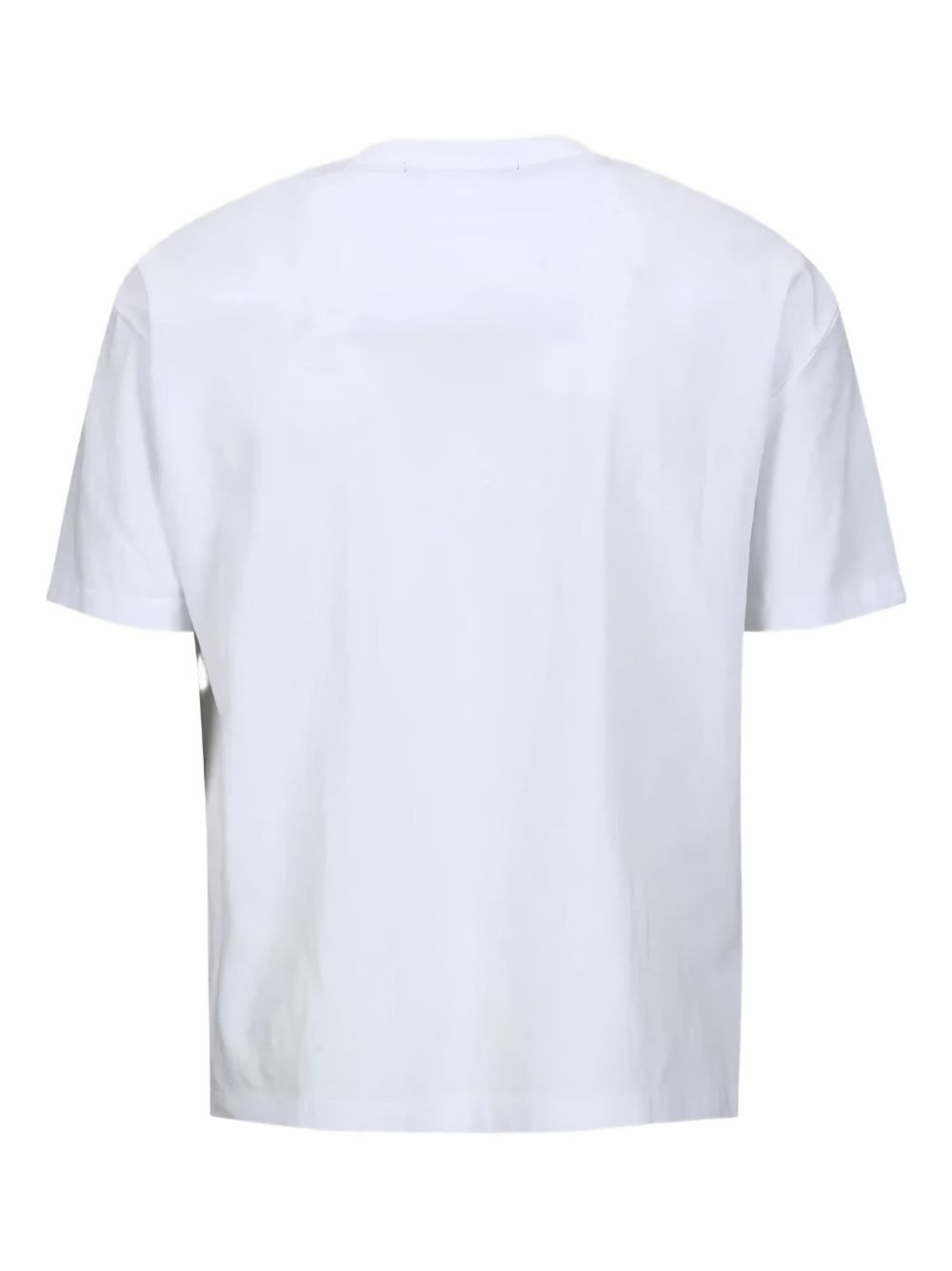 Puppy T-shirt - 2